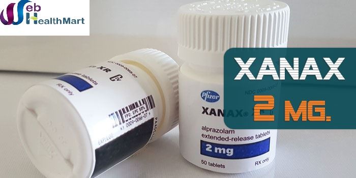 Buy xanax 1 mg